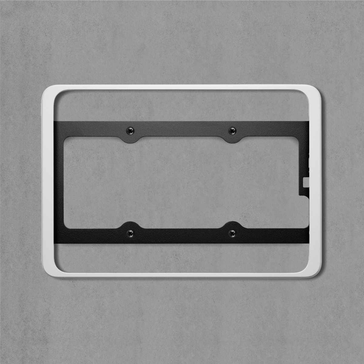 Dame Wall 2.0 for iPad Pro