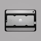 Dame Wall 2.0 for iPad