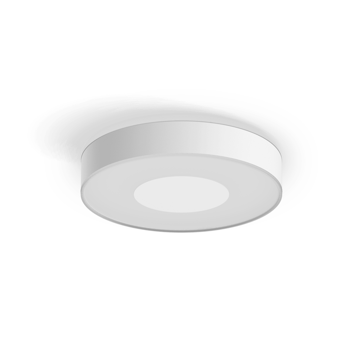 Philips Hue Infuse Medium Ceiling Lamp