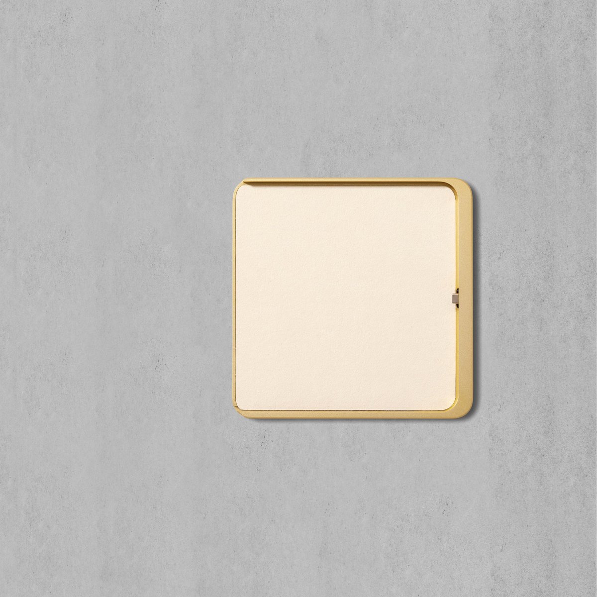 Dame Wall Home 2.0 for iPad mini