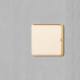Dame Wall Home 2.0 for iPad mini
