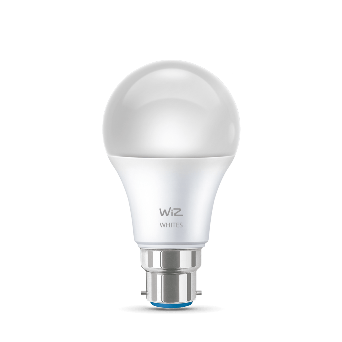 WiZ A60 - B22 806 Smart Bulb
