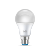 A60 - B22 806 Smart Bulb