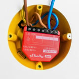 1PM Gen3 Smart Relay