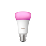 A60 - B22 1100 Smart Bulb
