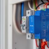 Pro 1 Smart Relay