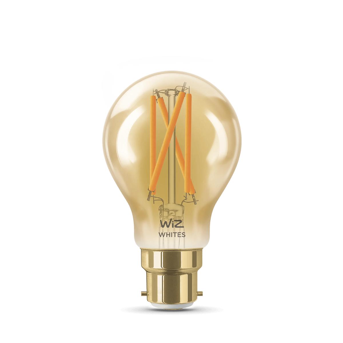A60 - B22 640 Smart Bulb