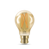 A60 - B22 640 Smart Bulb
