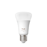 A60 - E27 1100 Smart Bulb