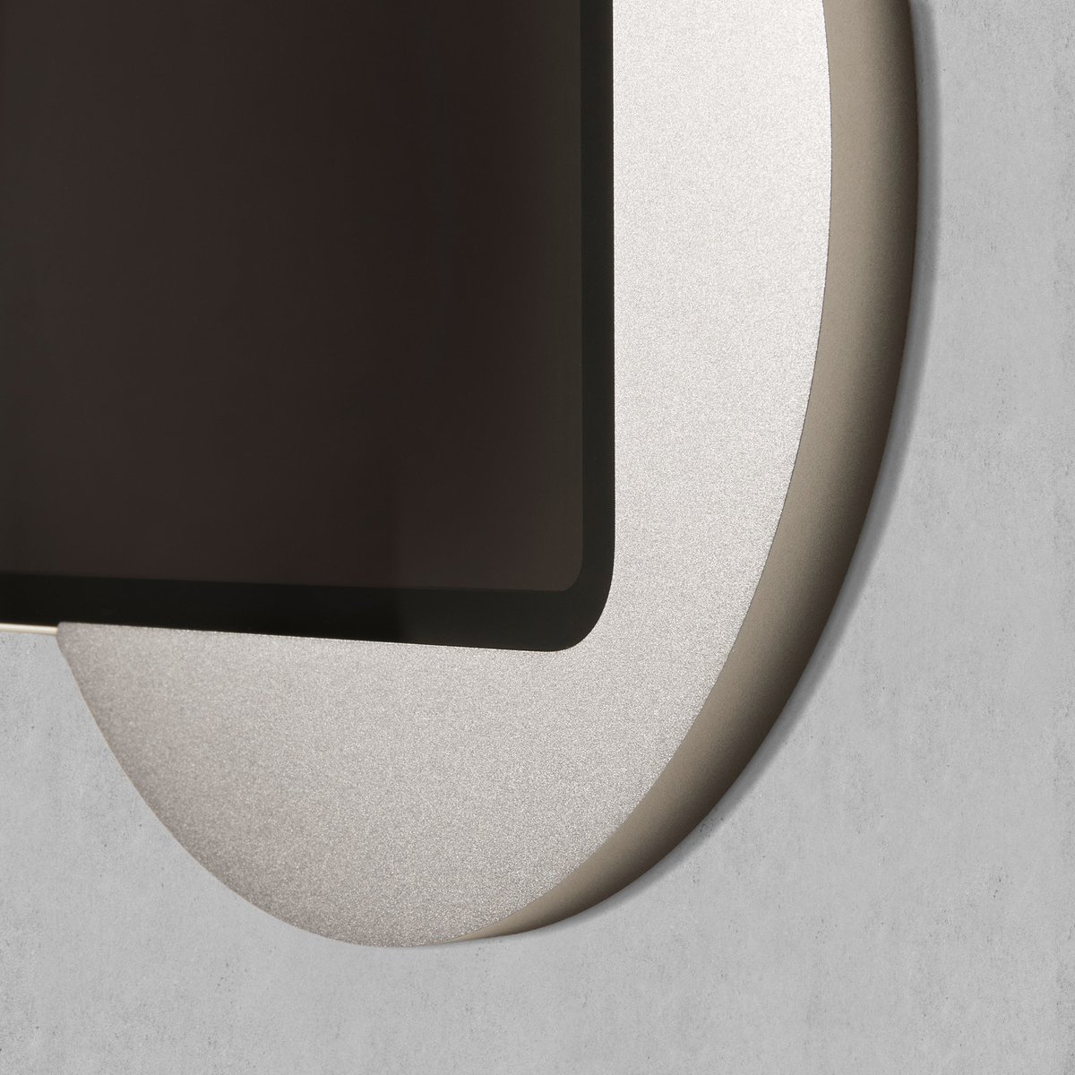 Sunset for iPad