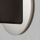 Sunset for iPad