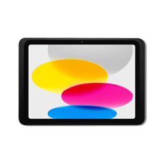 Dame Wall 2.0 for iPad