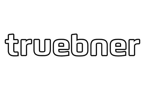 Truebner