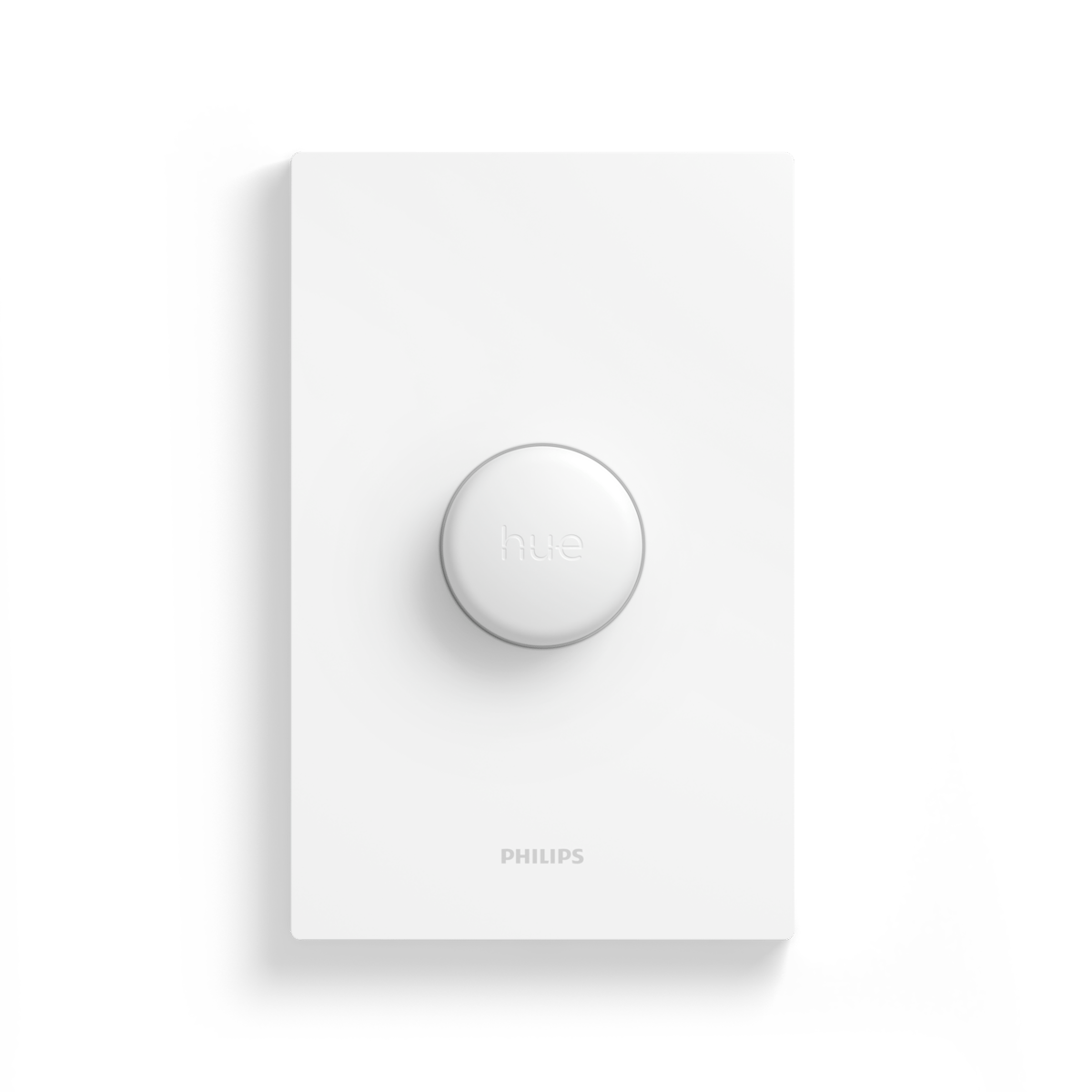 Smart Button