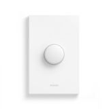 Smart Button