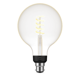 G125 - B22 550 Smart Bulb