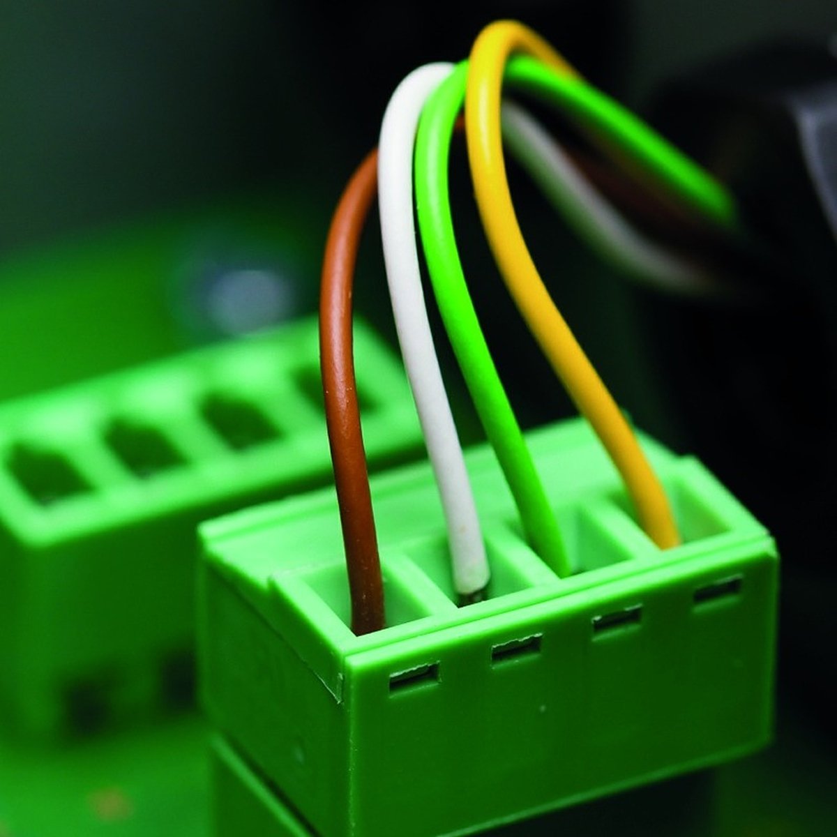 SMT50 Soil Moisture Sensor