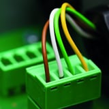 SMT50 Soil Moisture Sensor