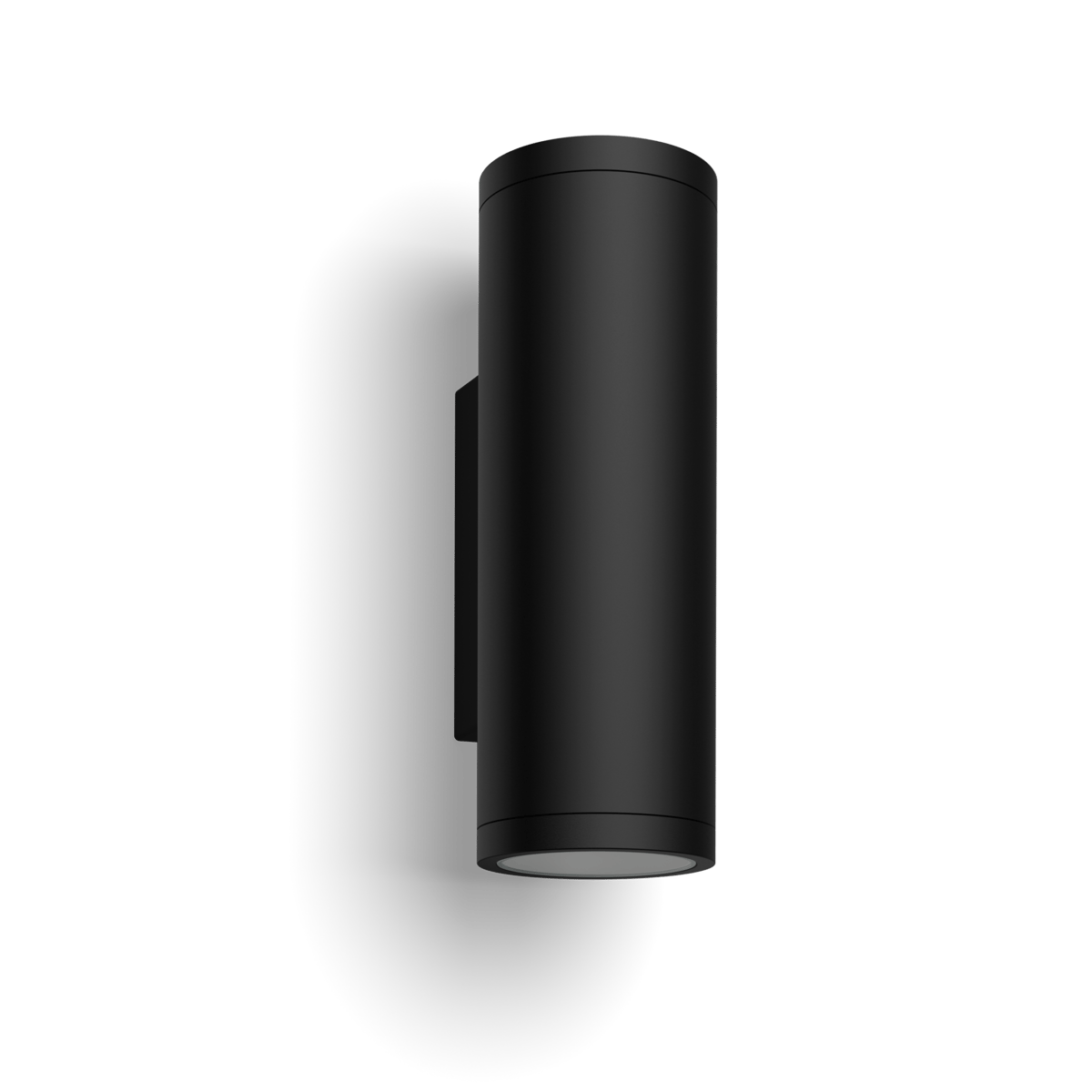 Philips Hue Appear Outdoor Wall Light