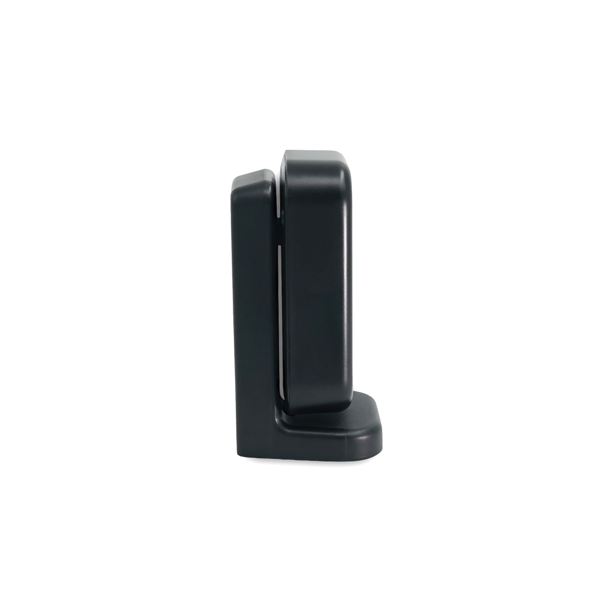 Presence Gen4