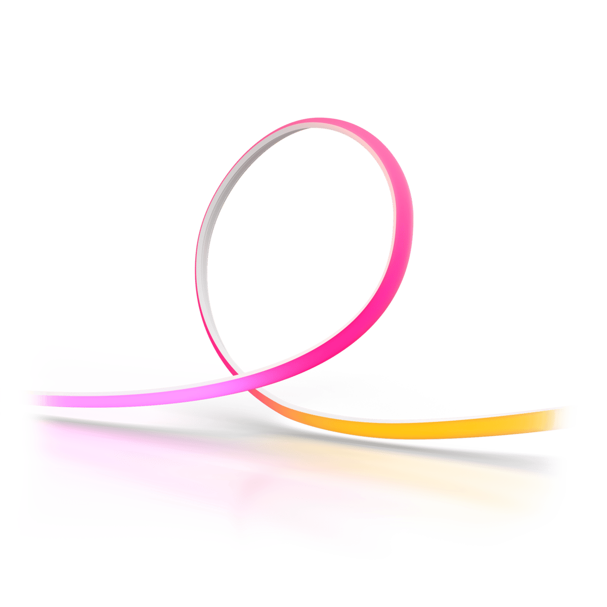 OmniGlow - 3m LED Strip