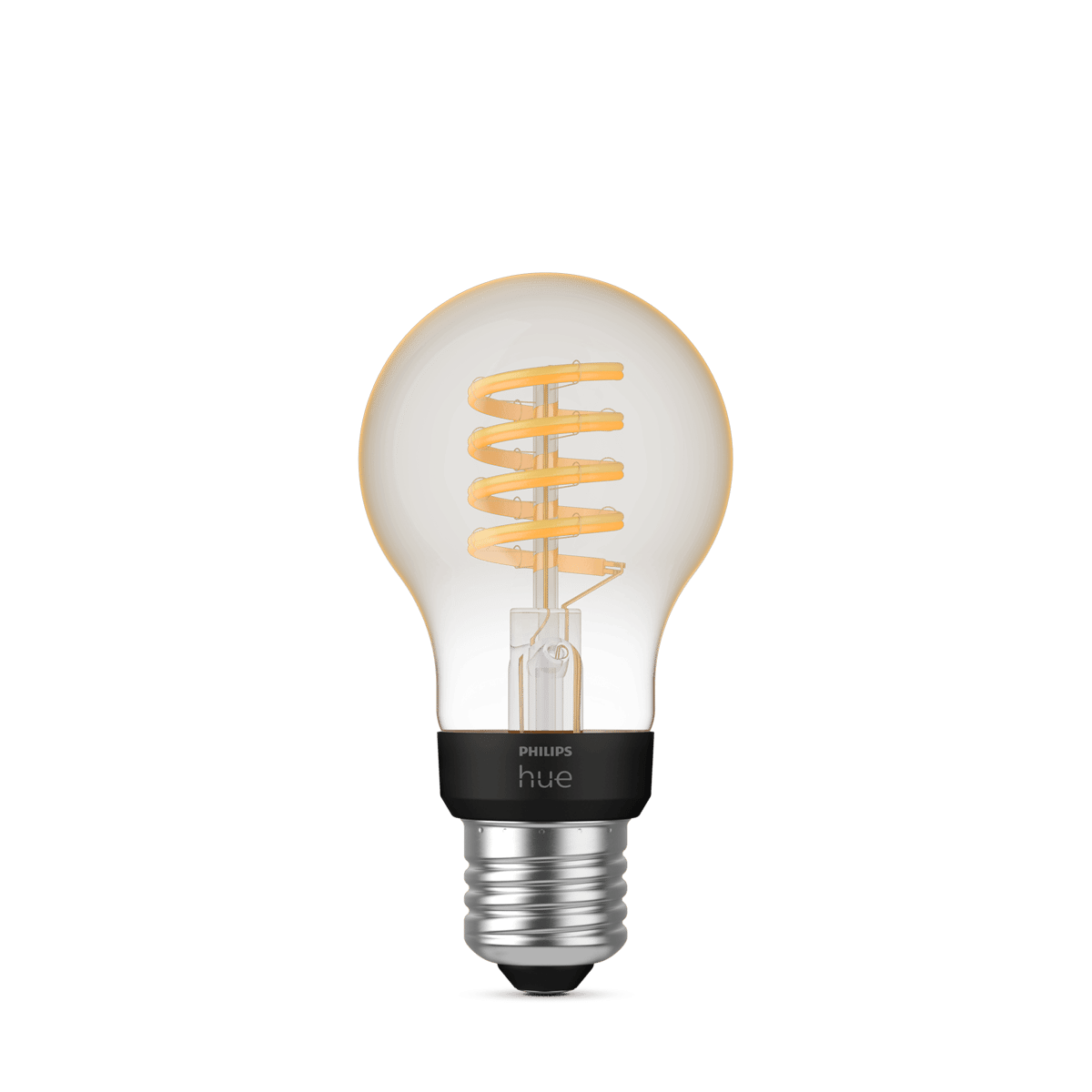 Philips Hue A60 - E27 550 Smart Bulb
