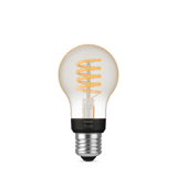A60 - E27 550 Smart Bulb