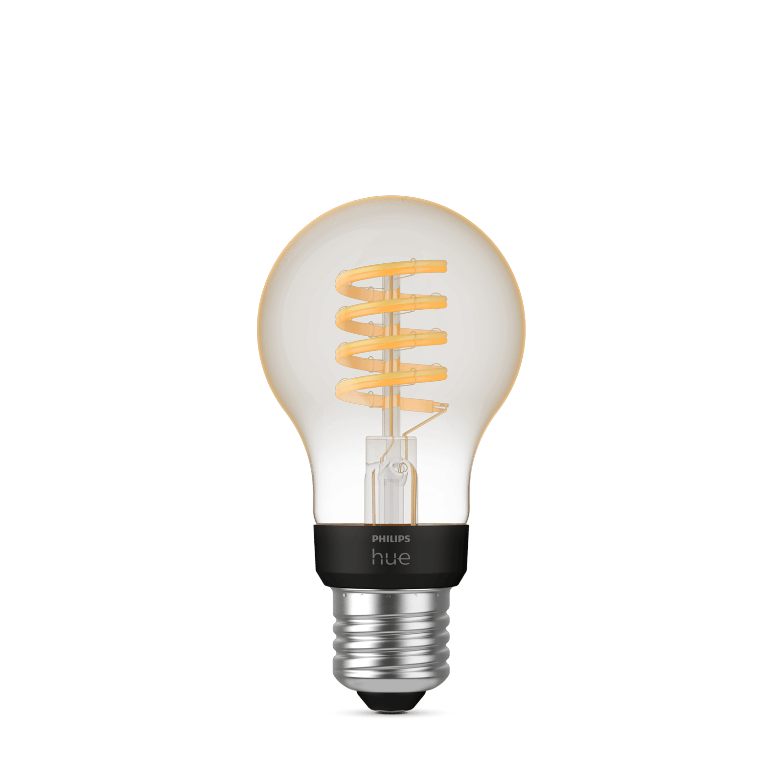 A60 - E27 550 Smart Bulb