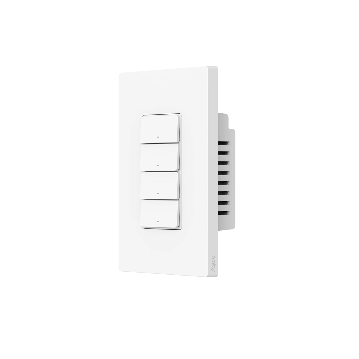 Switch