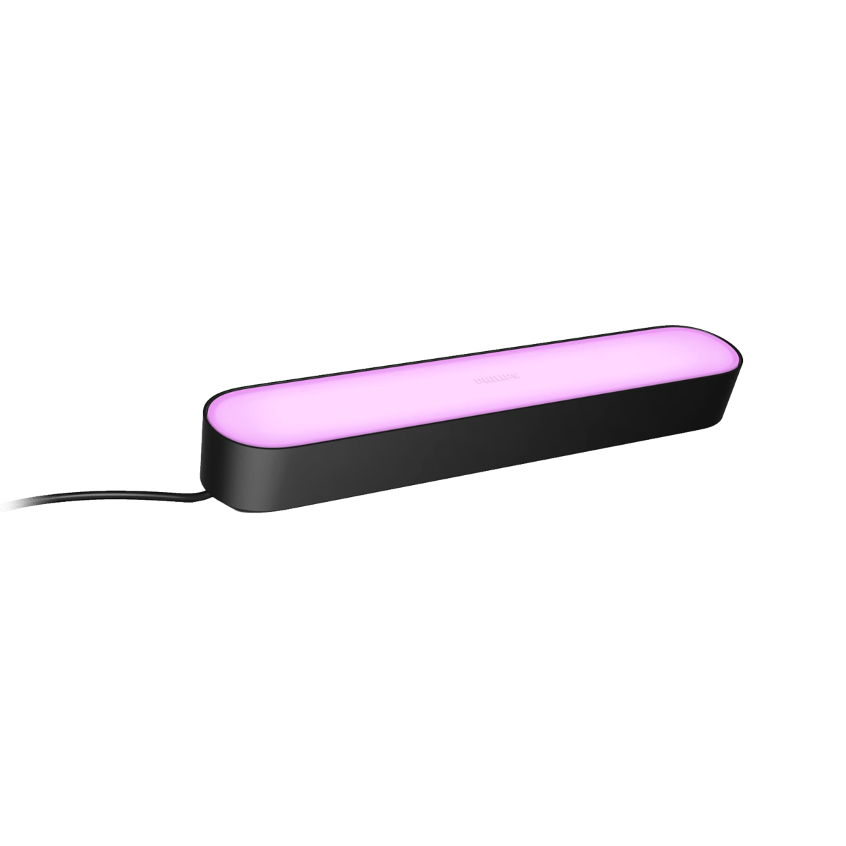 Play Light Bar (Extension Pack)