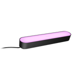 Play Light Bar (Extension Pack)
