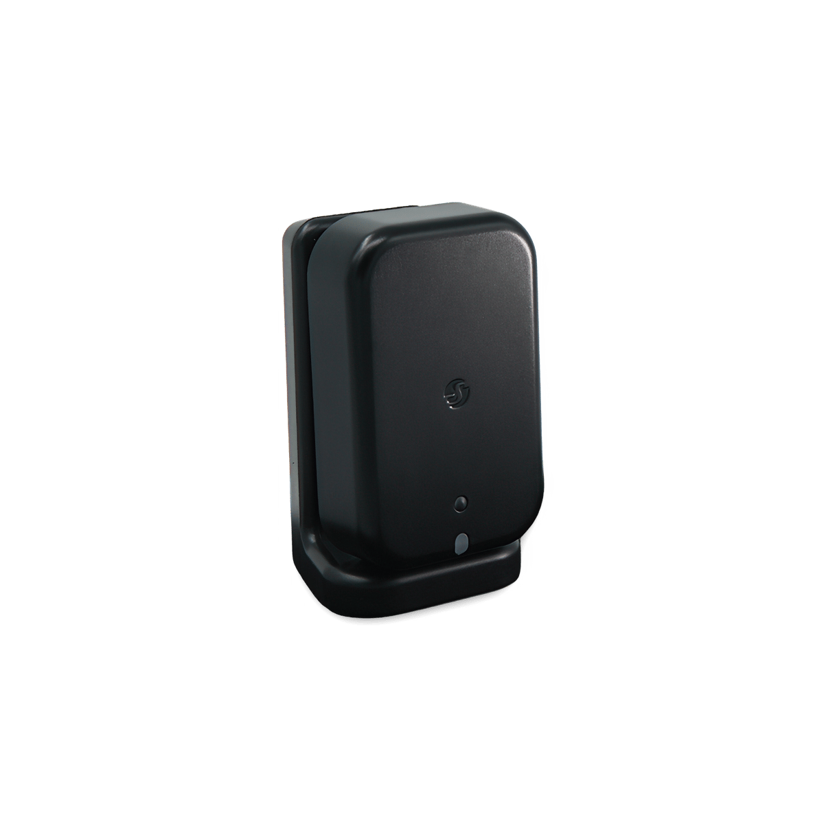 Motion Sensors