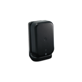 Presence Gen4