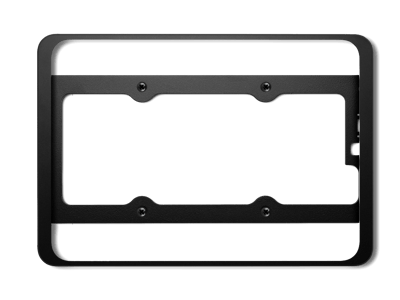 Dame Wall iPad Wall Mount