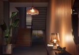 A60 - E27 1100 Smart Bulb