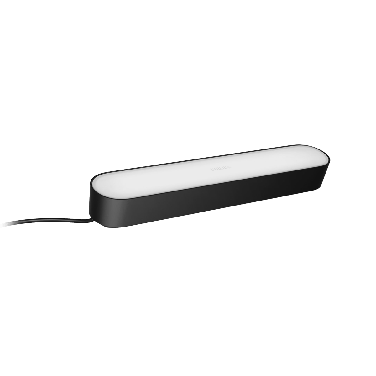 Philips Hue Play Light Bar (Extension Pack)