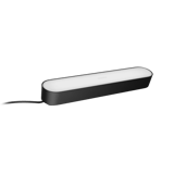 Play Light Bar (Extension Pack)