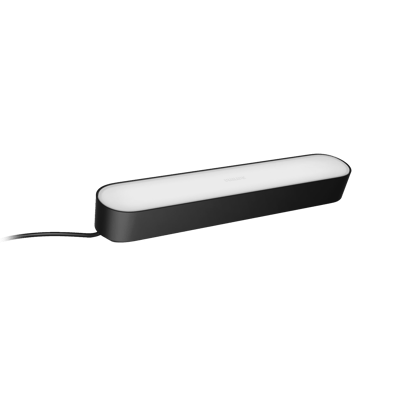Play Light Bar