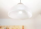 A67 - E27 1600 Smart Bulb