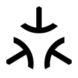 Matter Symbol