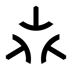 Matter Symbol