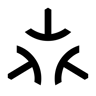Matter Symbol
