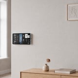 Wall Display X2i