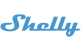 Shelly