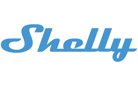 Shelly