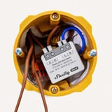 EM Mini Gen4 Energy Meter