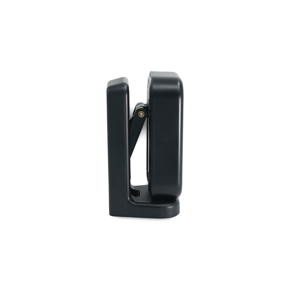 Presence Gen4