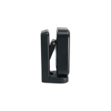 Presence Gen4