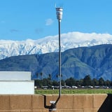 Ecowitt WS90 Weather Station