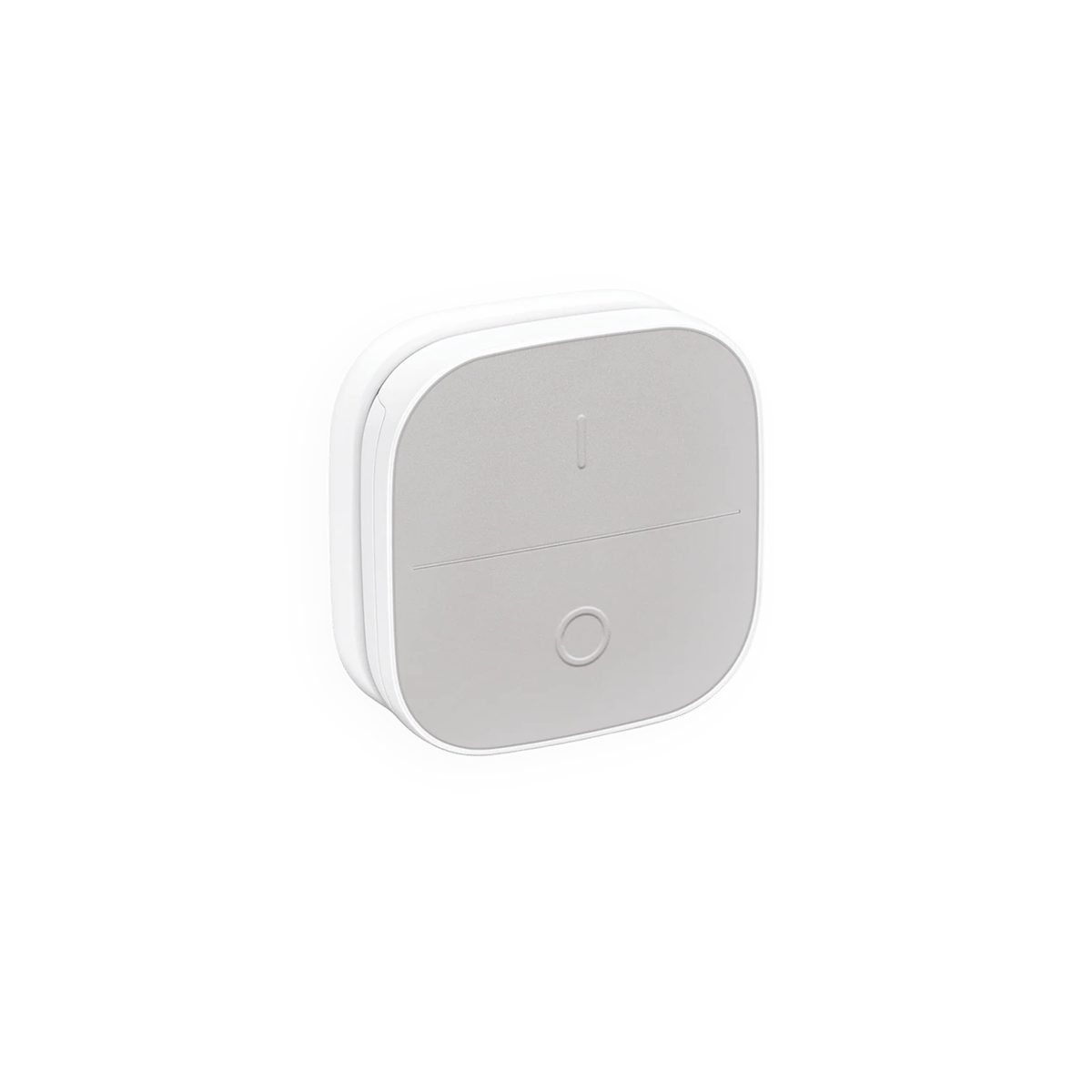 WiZ Portable Button